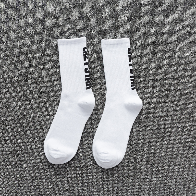 Socks Men